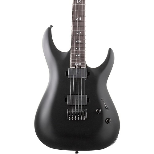 Schecter guitar research - guitar,