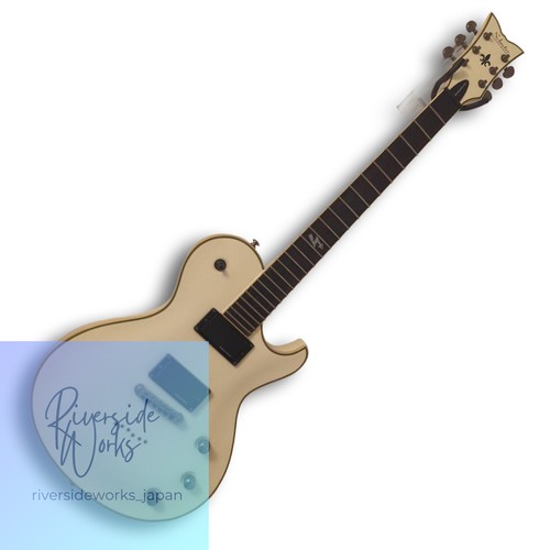 Schecter blackjack atx - atx, solo-6