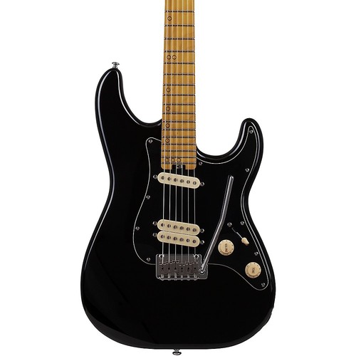Schecter guitar research mv6 - schecter,