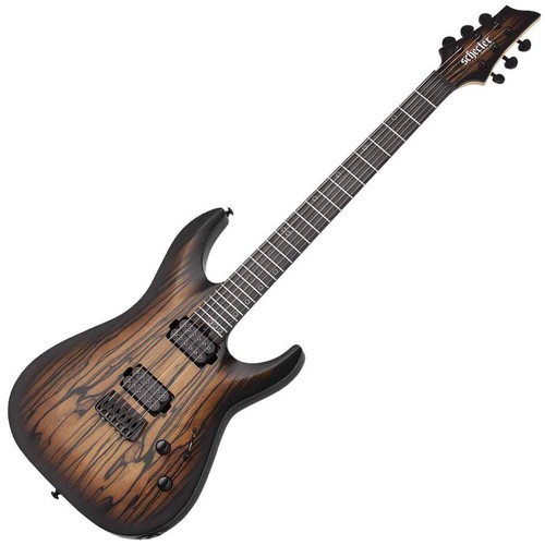 Schecter pale moon - c-1,